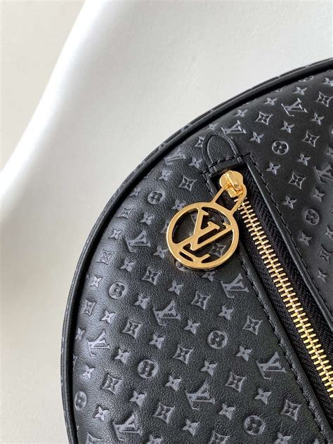 sac looping louis vuitton|Loop H27 .